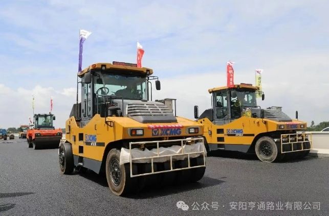 特別?專(zhuān)題‖風(fēng)雨兼程筑通途，我們與城市共生長(zhǎng)